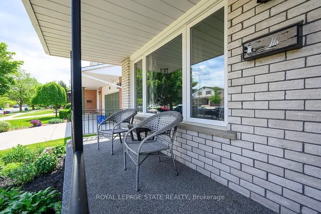 Additional image 38 of 4 Bing Cres
