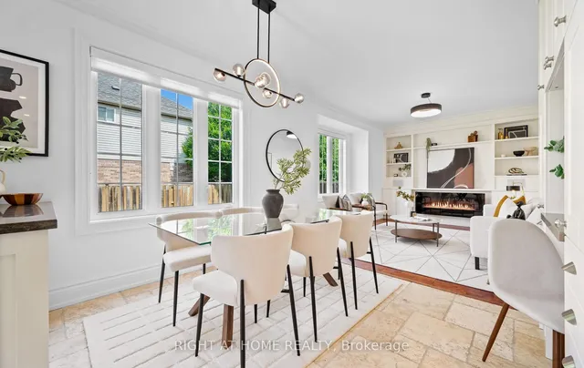 Additional image 12 of 2237 Austin Crt