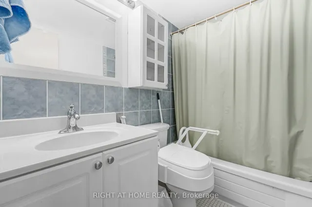 Additional image 10 of 1250 Bridletowne Circ Unit 901