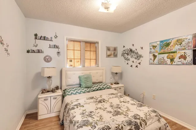 Additional image 30 of 1 Harthill Crt