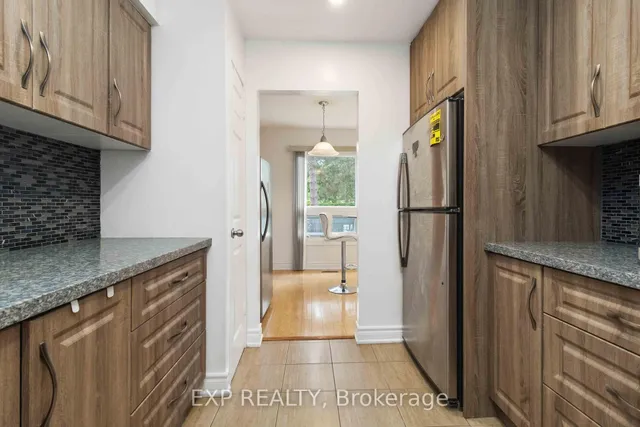 Additional image 9 of 1180 Mississauga Valley Blvd Unit 115
