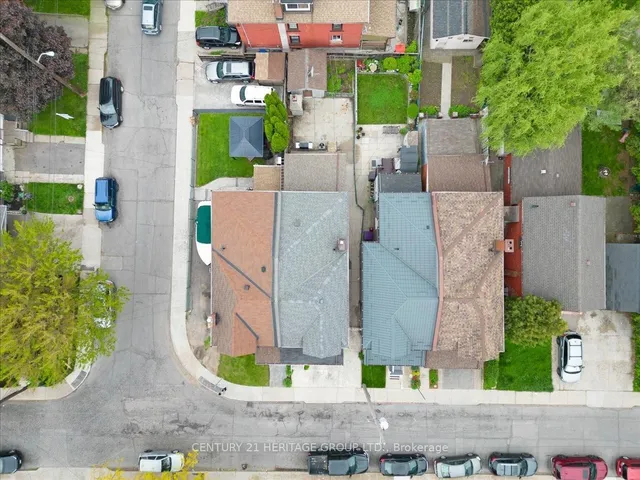 Additional image 49 of 336 Emerald St