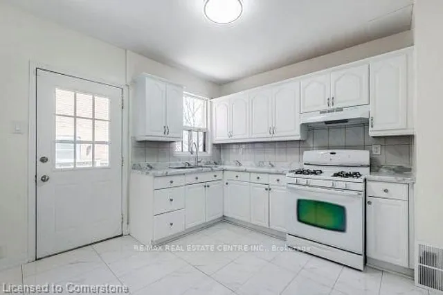 Additional image 11 of 64 Crooks St