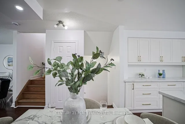 Additional image 13 of 33 Tollgate Mews