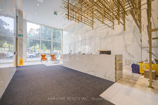 Additional image 39 of 85 Wood St Unit 4105