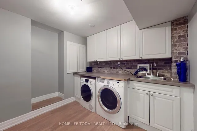 Additional image 47 of 7 Colbeck Cres