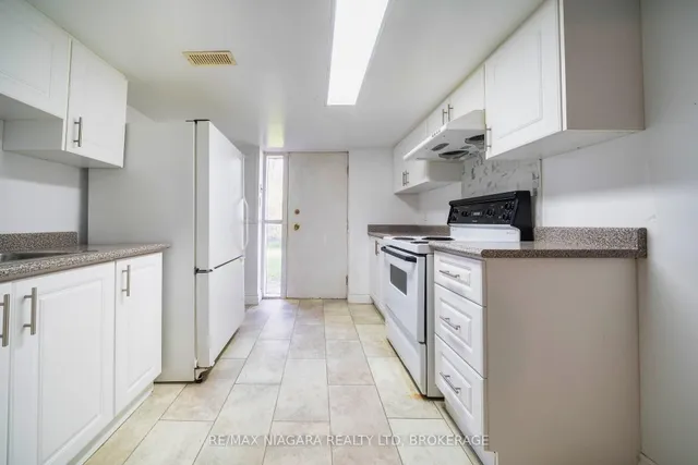 Additional image 24 of 55 North Hills Terr