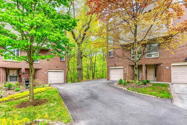 Additional image 2 of 1250 Marlborough Crt Unit 25