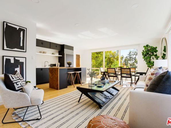 1311 Braeridge Dr, Beverly Hills, CA 90210