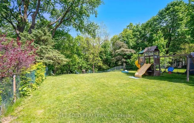 Additional image 41 of 117 Jeffcoat Dr