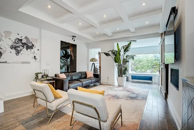 Additional image 11 of 28 Chisholm Ave