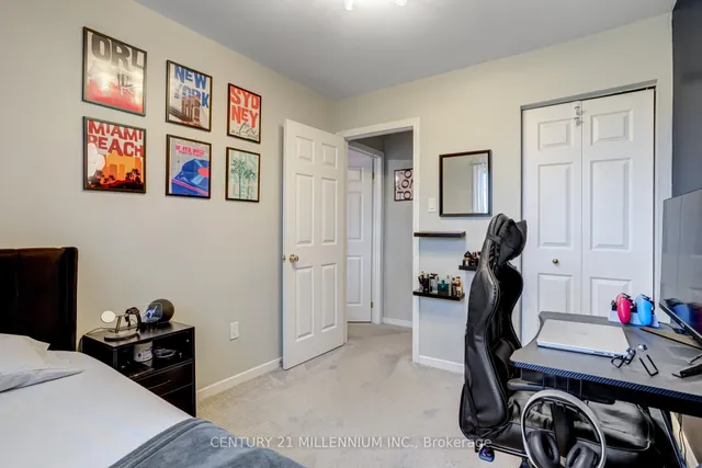 Additional image 15 of 1536 Sixth Line Unit 4