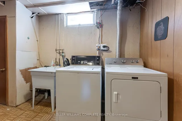 Additional image 26 of 181 Burrwood Dr