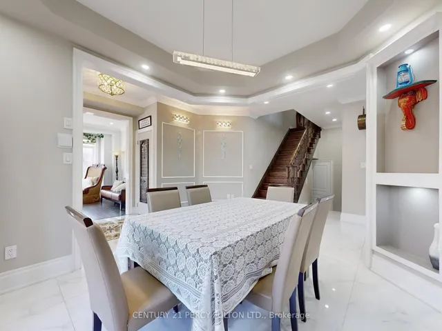 Additional image 6 of 96 Humberstone Cres