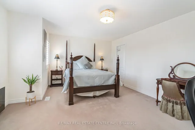 Additional image 28 of 5939 Talisman Crt