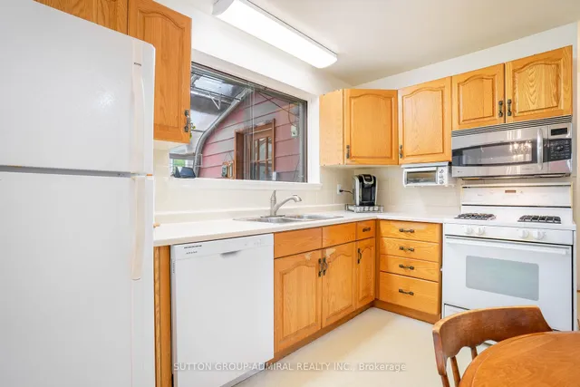 Additional image 9 of 43 Vanderbrent Cres