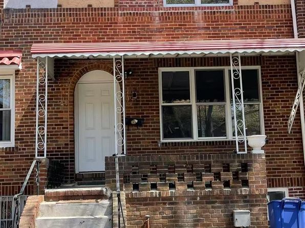 1505 E 29th Street, Brooklyn, NY 11229