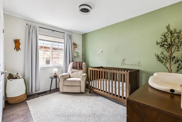 Additional image 9 of 54 Nisbet Blvd Unit 31