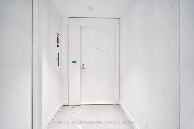 Additional image 5 of 238 Simcoe St Unit 1908