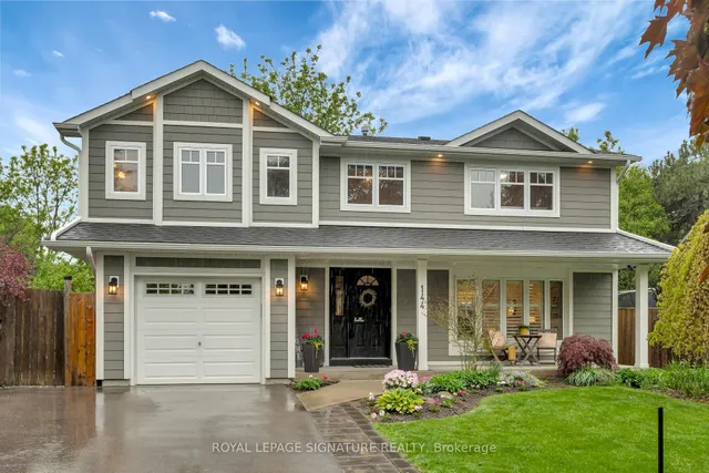 Additional image 4 of 144 Macdonald Cres