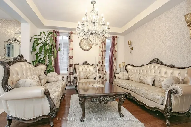 Additional image 7 of 24 Old Cleeve Cres