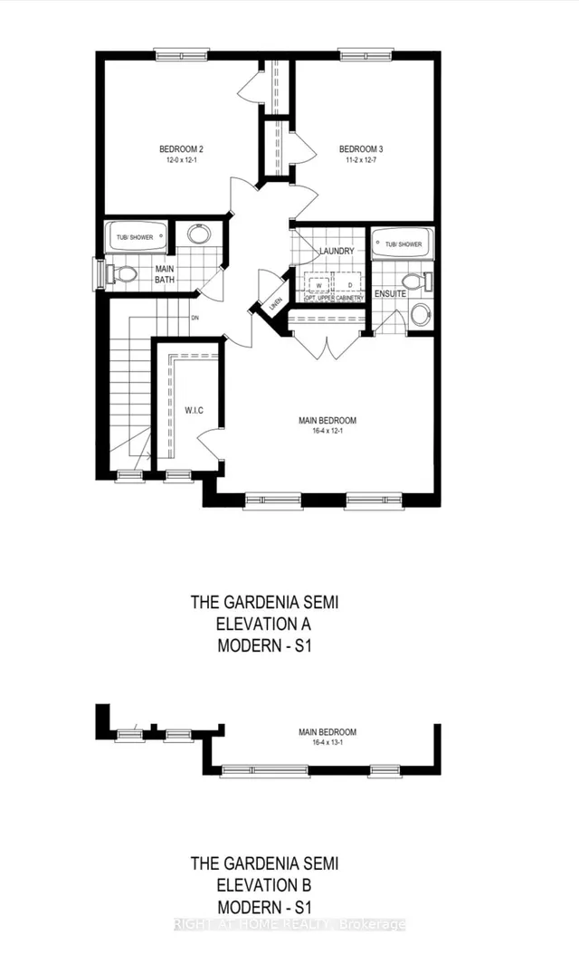 Additional image 5 of 53 Carlson St