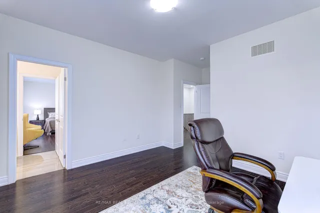 Additional image 39 of 49 Rolling Acres Dr