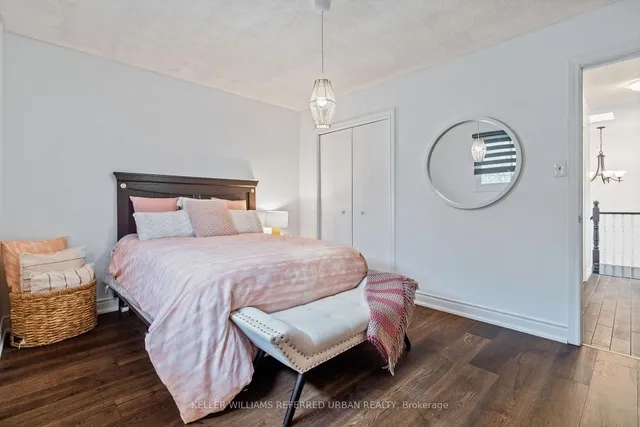 Additional image 27 of 23 Sinena Ave