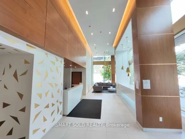 Additional image 14 of 60 Tannery Rd Unit 905