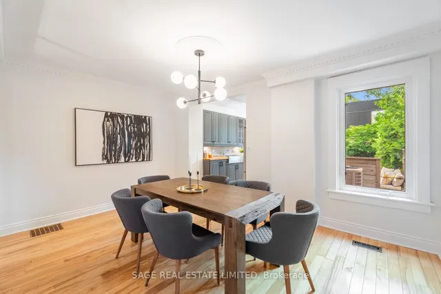 Additional image 10 of 53 Dearbourne Ave