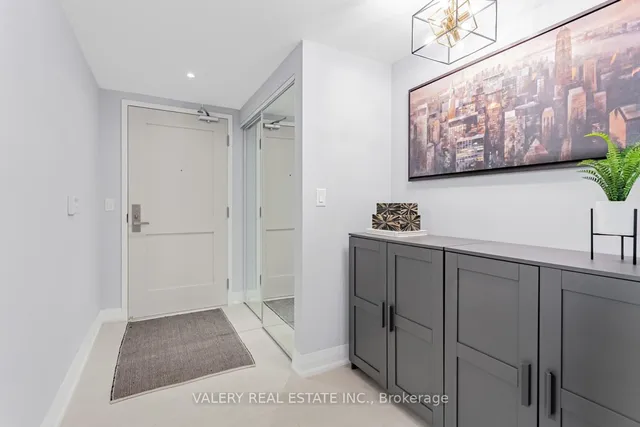 Additional image 15 of 26 Gibbs Rd Unit 448