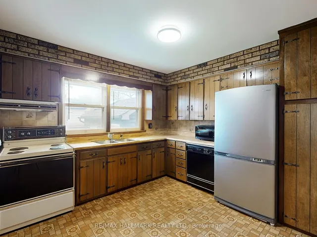 Additional image 12 of 124 Mcelroy Rd