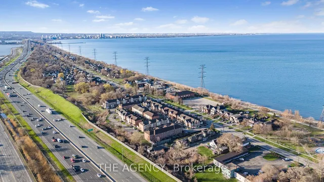 Additional image 14 of 454 Beach Blvd