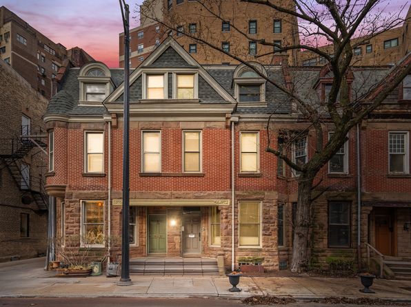 2113 N Clark St, Chicago, IL 60614
