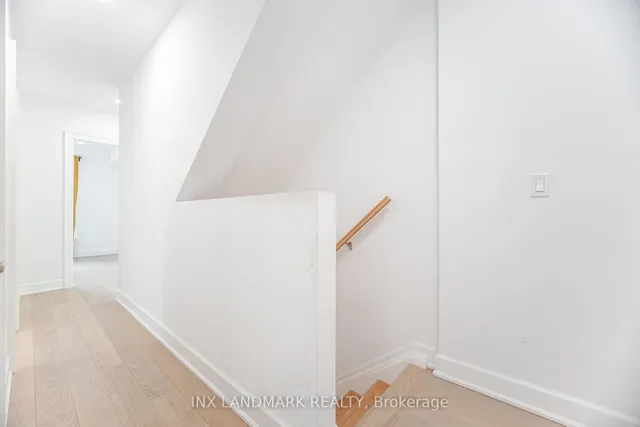 Additional image 21 of 629 Shaw St