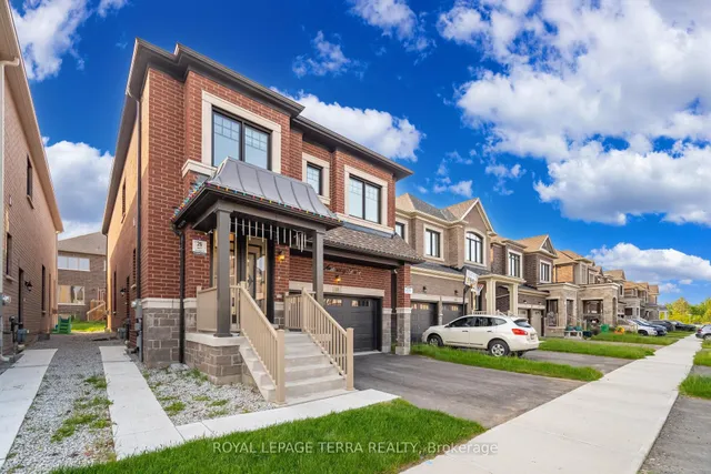 Additional image 4 of 18 Gladmary Dr