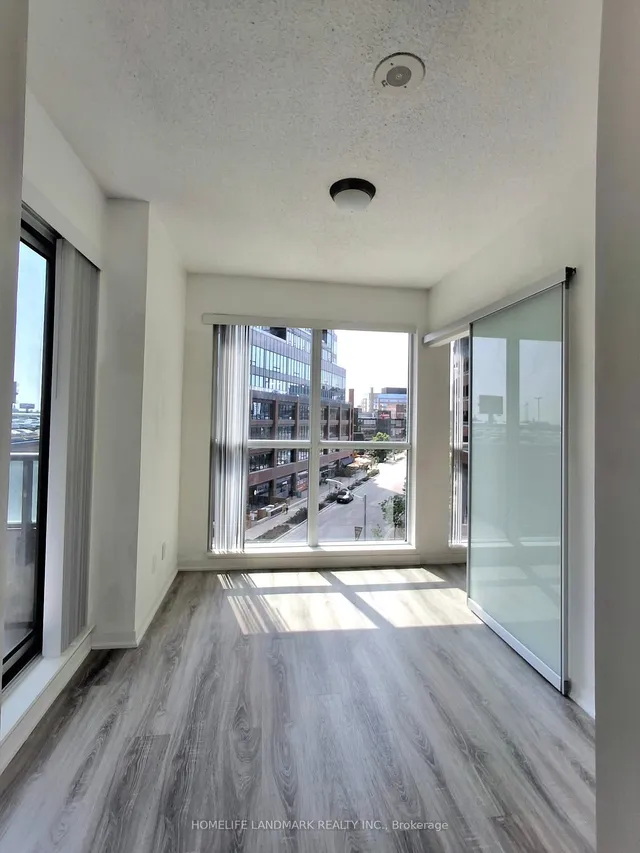 Additional image 29 of 69 Lynn Williams St Unit 405