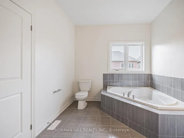 Additional image 21 of 27 Unwind Cres