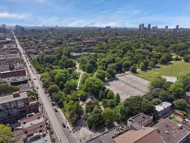 Additional image 46 of 955 Queen St Unit 301