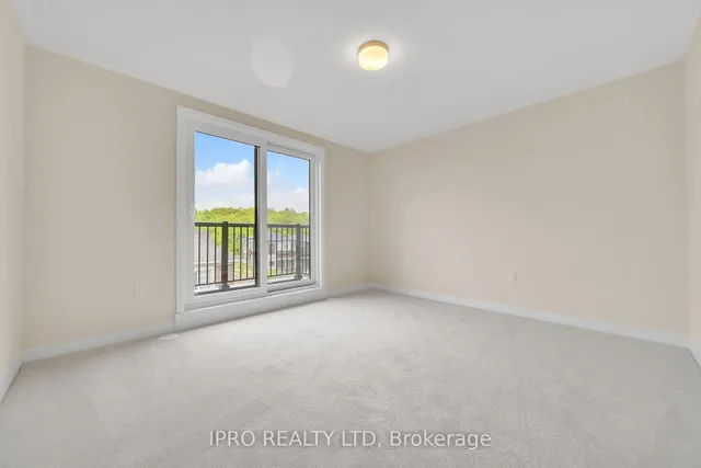 Additional image 29 of 3497 Post Rd