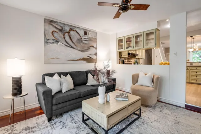 Additional image 24 of 291 Donlands Ave