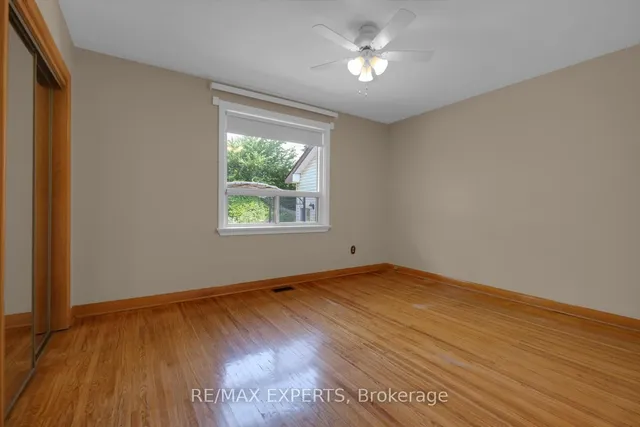 Additional image 17 of 4 Fletcher Pl