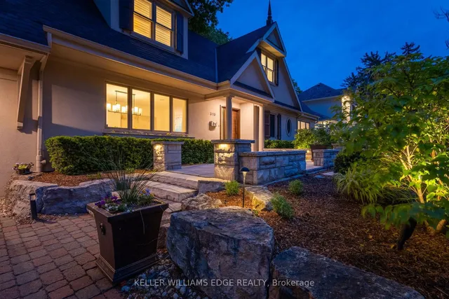 Additional image 2 of 319 Goodram Dr