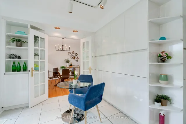 Additional image 11 of 36 Lesgay Cres