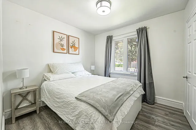 Additional image 21 of 1175 Kipling Ave