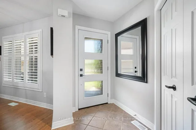 Additional image 5 of 69 Hearthwood Cres