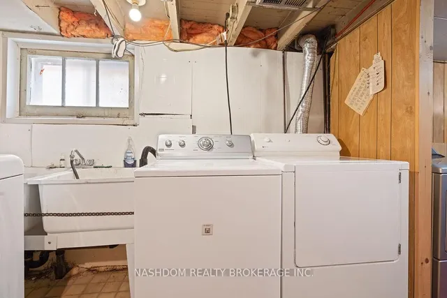 Additional image 28 of 163 Grosvenor Ave