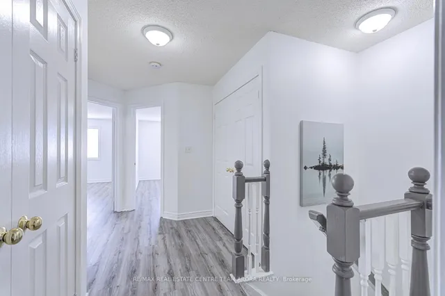 Additional image 21 of 7385 Magistrate Terr Unit 12