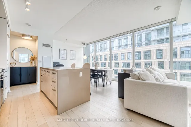 Additional image 12 of 455 Front St Unit N502