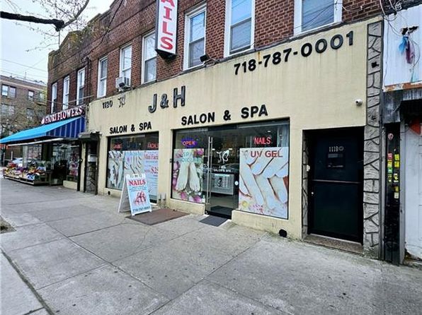 1118 Avenue U, Brooklyn, NY 11223